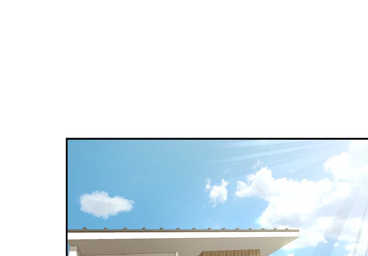 Stretched Out Love chapter 10 page 2