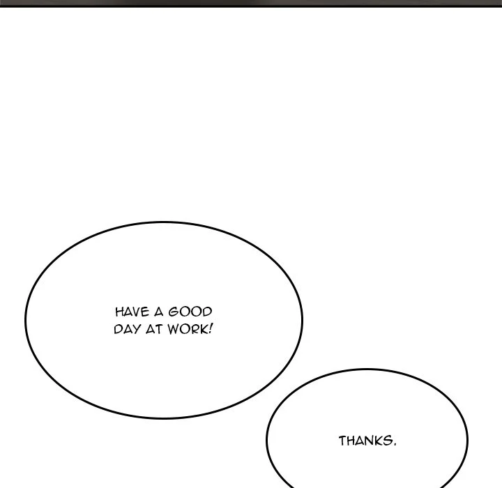 Stretched Out Love chapter 10 page 5