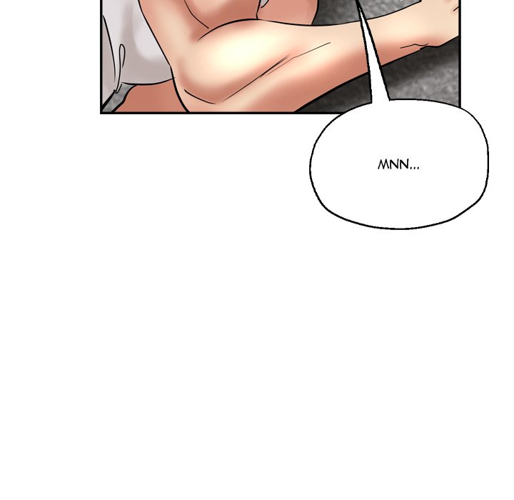 Stretched Out Love chapter 10 page 7
