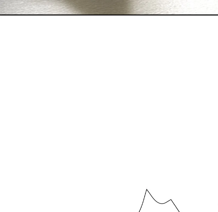 Stretched Out Love chapter 10 page 12