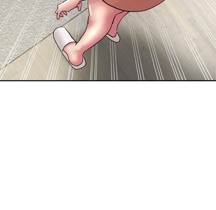 Stretched Out Love chapter 10 page 15