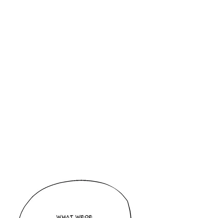 Stretched Out Love chapter 10 page 19