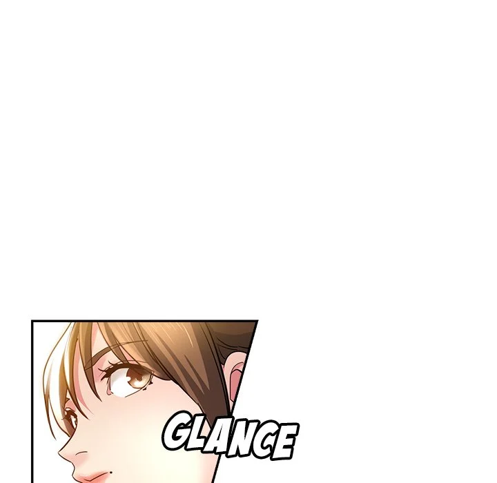 Stretched Out Love chapter 10 page 31