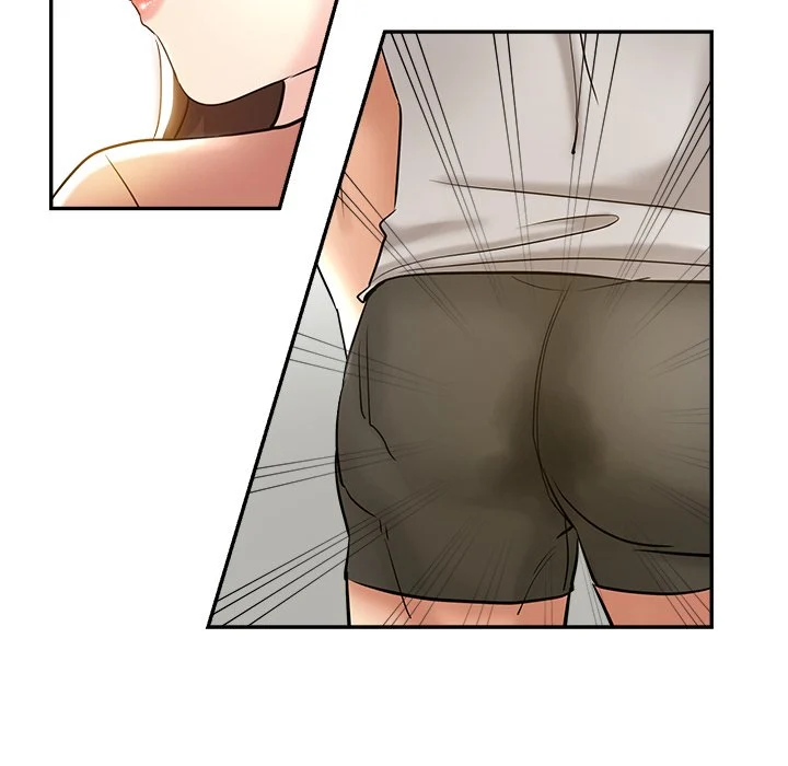 Stretched Out Love chapter 10 page 32