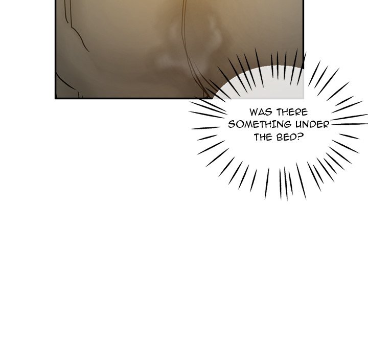 Stretched Out Love chapter 10 page 35