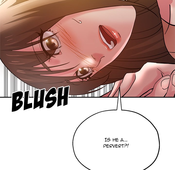 Stretched Out Love chapter 10 page 42