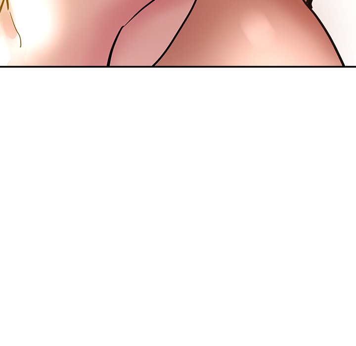 Stretched Out Love chapter 10 page 46