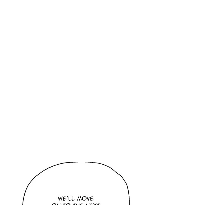 Stretched Out Love chapter 10 page 47