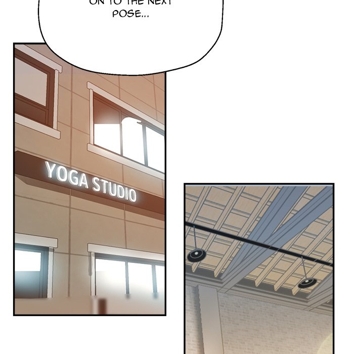 Stretched Out Love chapter 10 page 48