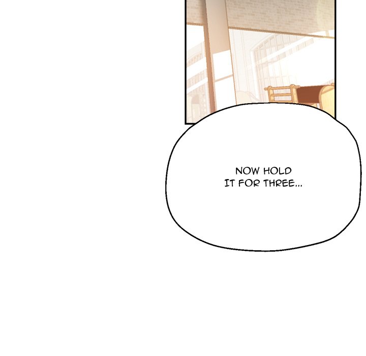 Stretched Out Love chapter 10 page 49