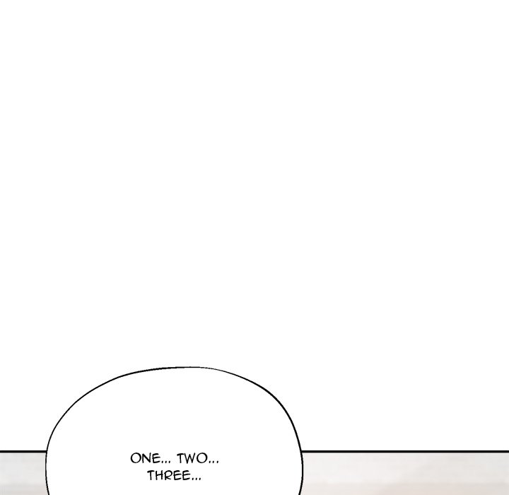 Stretched Out Love chapter 10 page 50