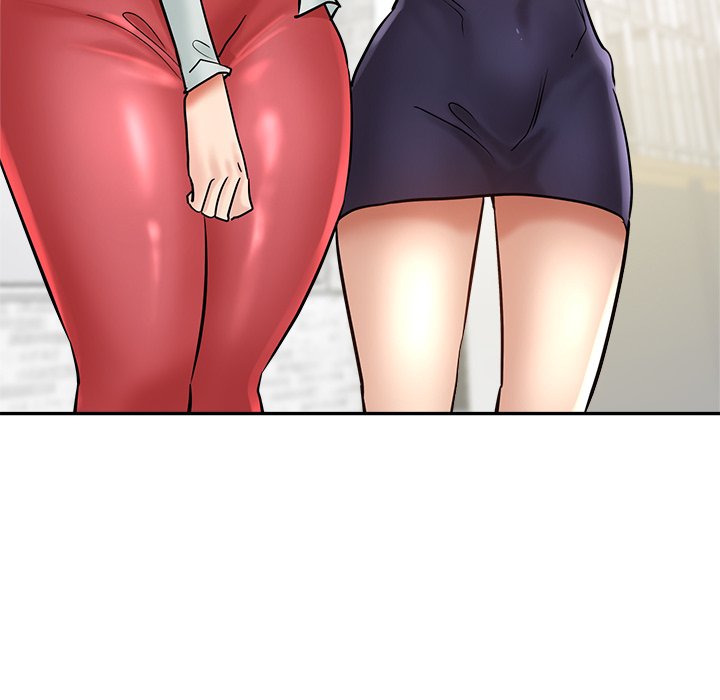 Stretched Out Love chapter 10 page 55