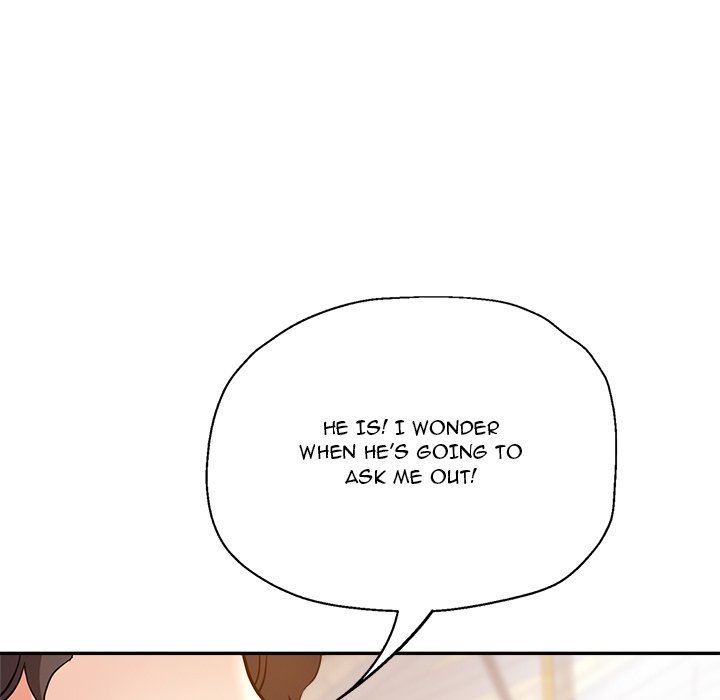 Stretched Out Love chapter 10 page 59