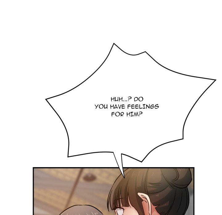 Stretched Out Love chapter 10 page 62