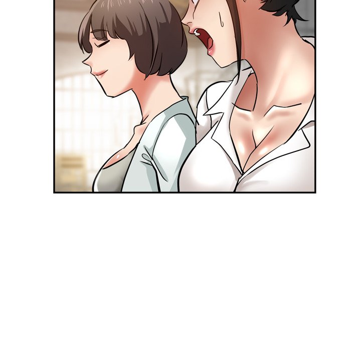 Stretched Out Love chapter 10 page 63