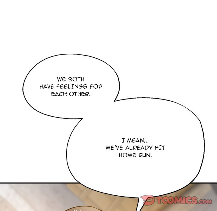 Stretched Out Love chapter 10 page 64