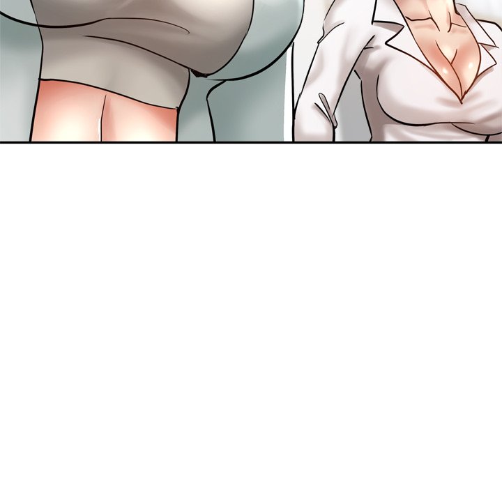 Stretched Out Love chapter 10 page 66