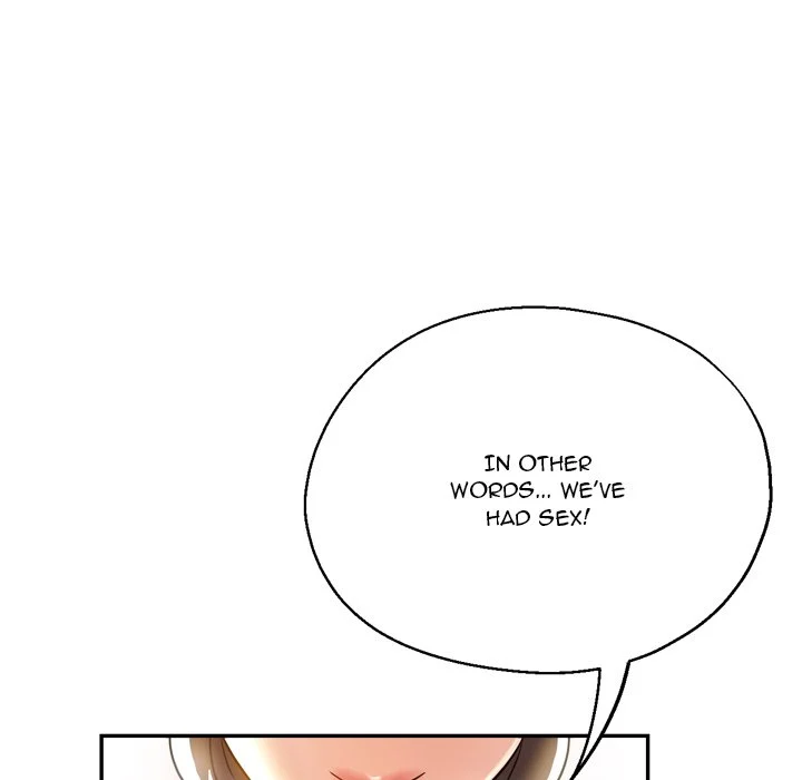 Stretched Out Love chapter 10 page 67