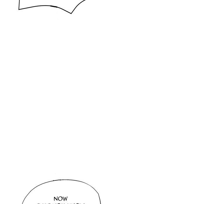 Stretched Out Love chapter 10 page 69