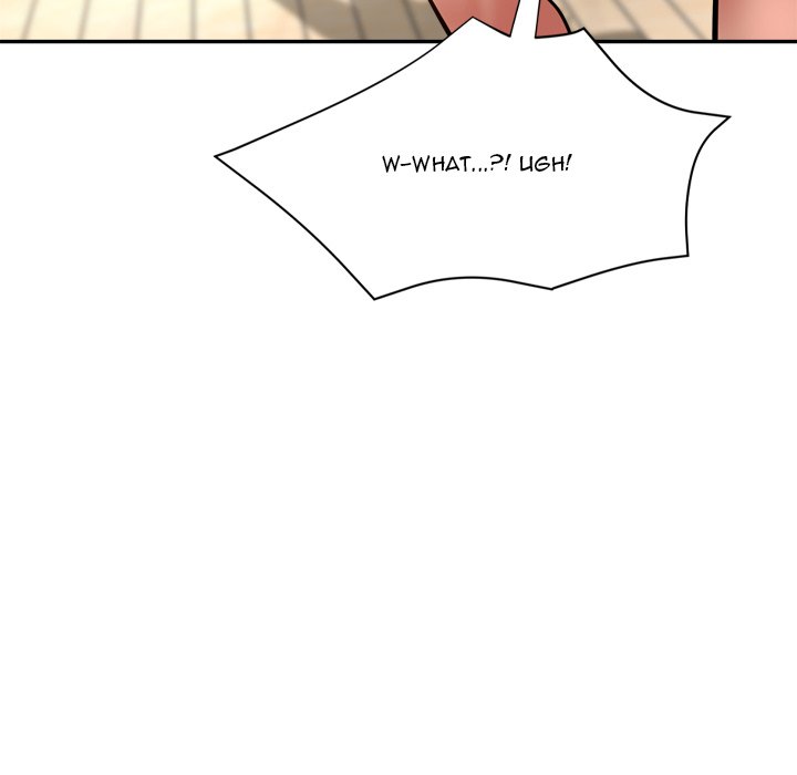 Stretched Out Love chapter 10 page 72