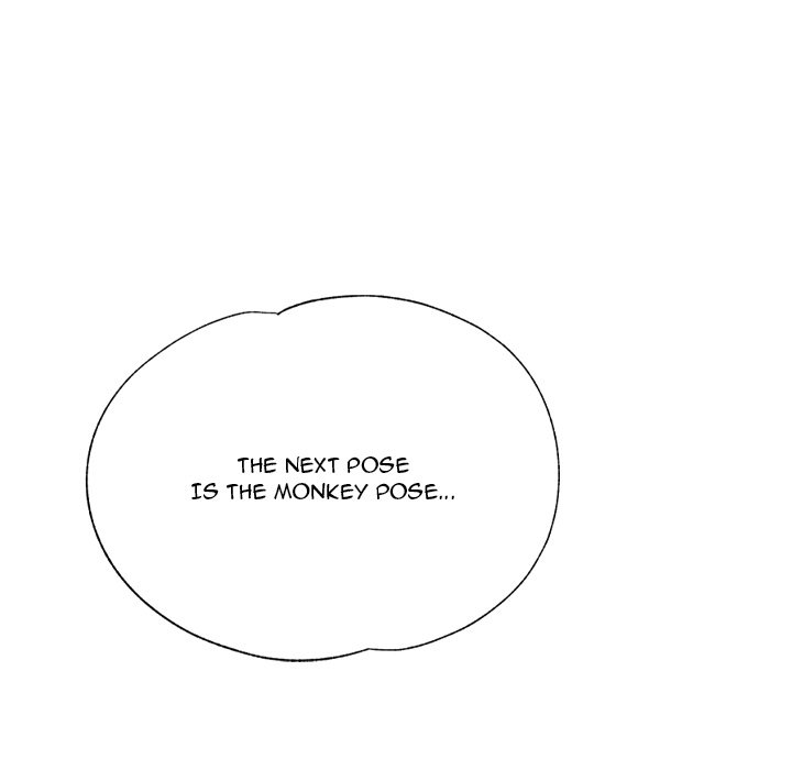 Stretched Out Love chapter 10 page 75