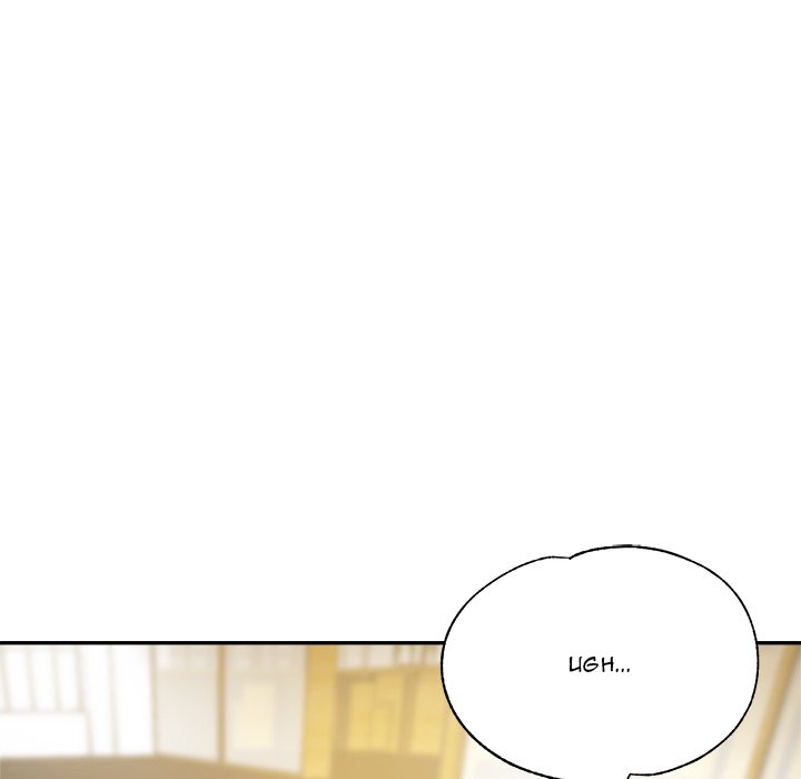 Stretched Out Love chapter 10 page 76