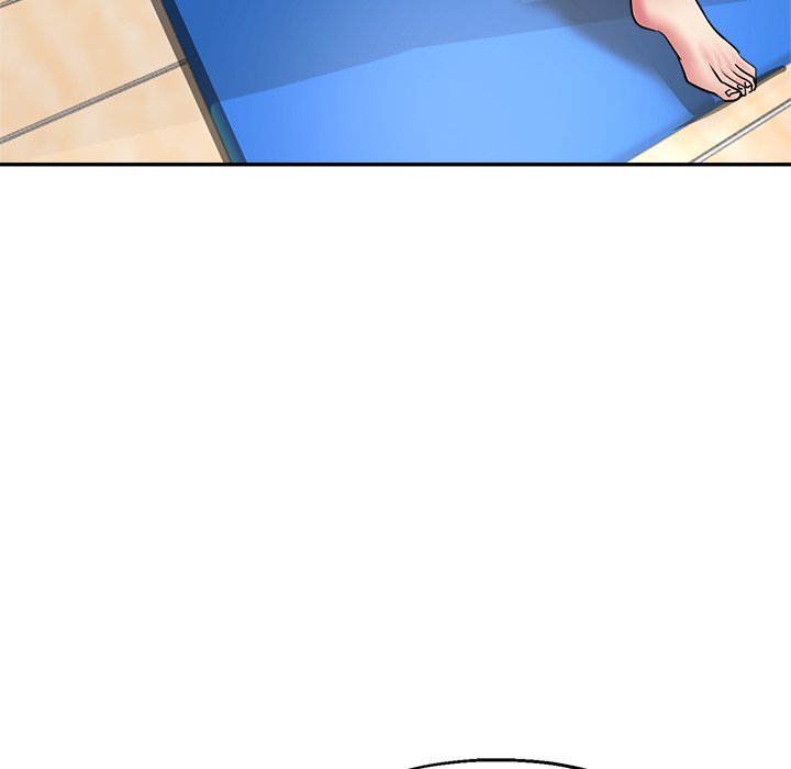 Stretched Out Love chapter 10 page 78
