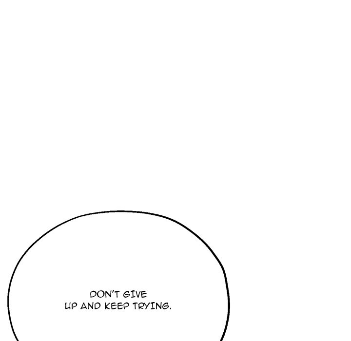Stretched Out Love chapter 10 page 81
