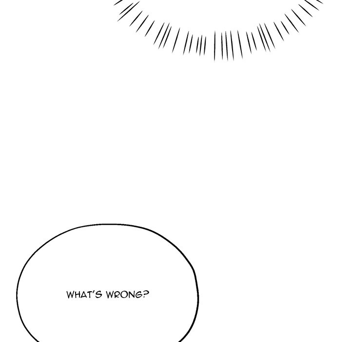Stretched Out Love chapter 10 page 86