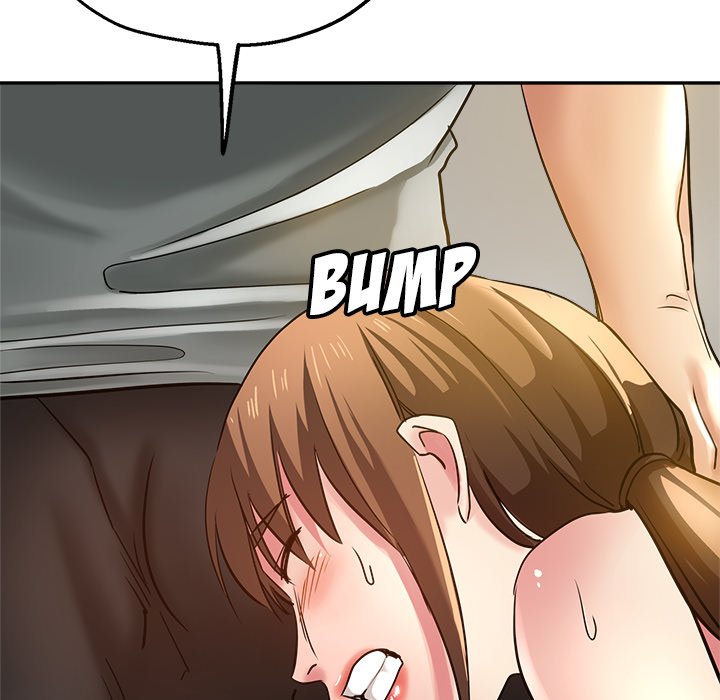 Stretched Out Love chapter 10 page 87