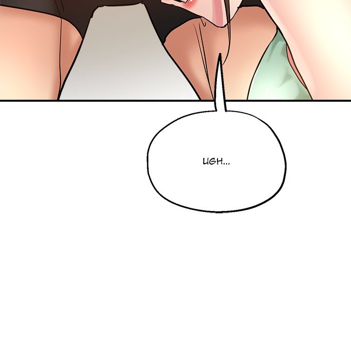 Stretched Out Love chapter 10 page 88