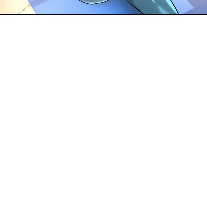 Stretched Out Love chapter 10 page 91