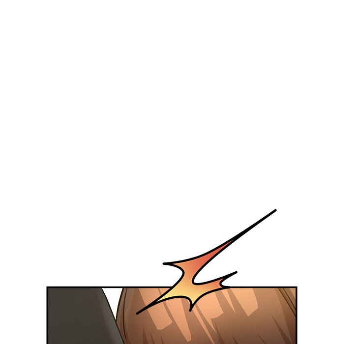 Stretched Out Love chapter 10 page 92