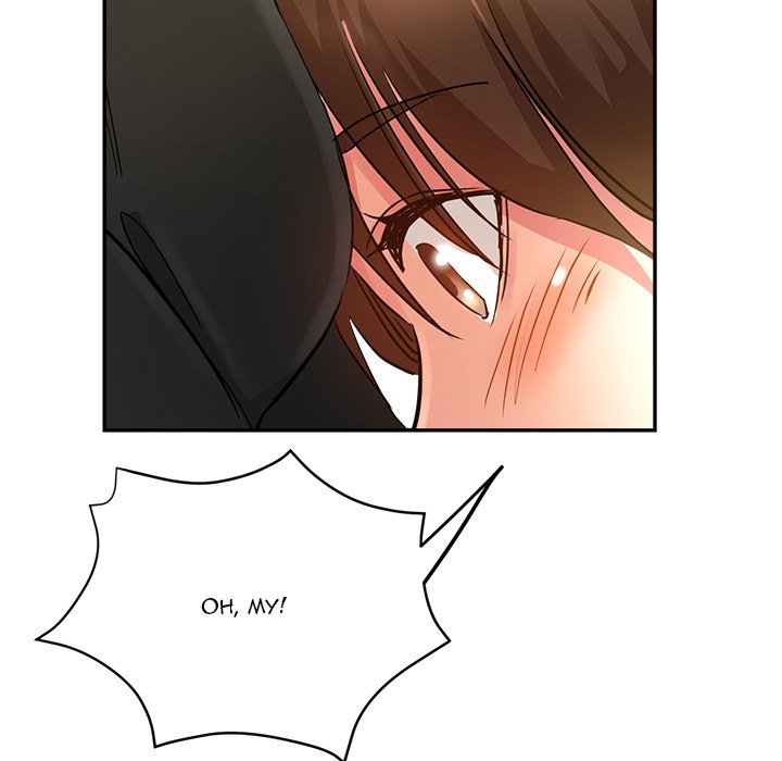 Stretched Out Love chapter 10 page 93