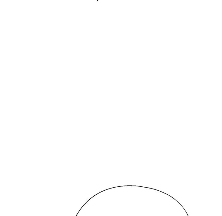 Stretched Out Love chapter 10 page 94