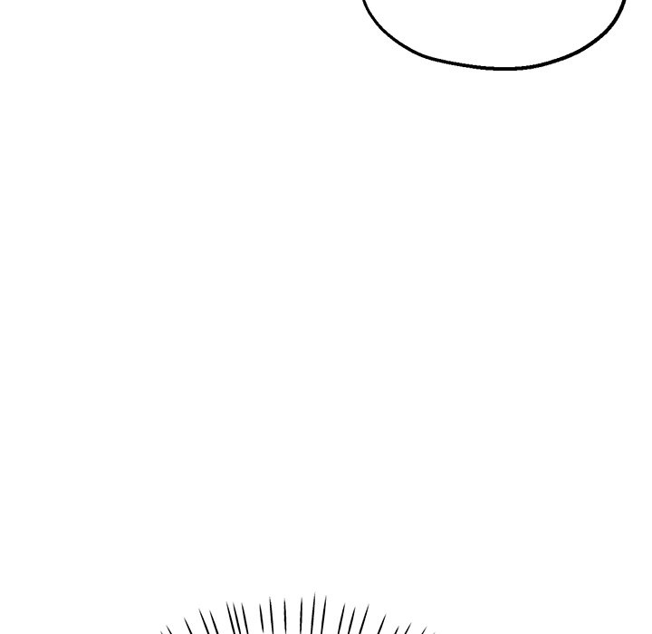 Stretched Out Love chapter 10 page 99