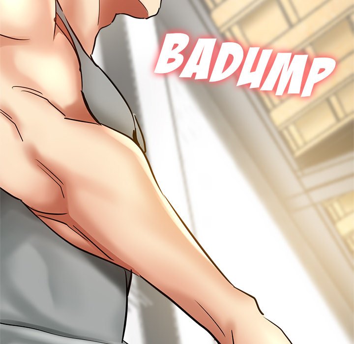 Stretched Out Love chapter 10 page 101