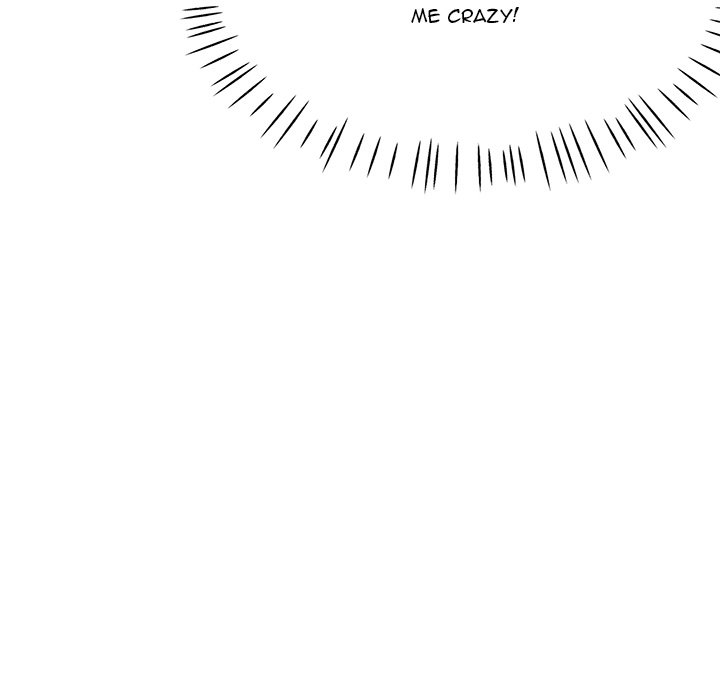 Stretched Out Love chapter 10 page 104
