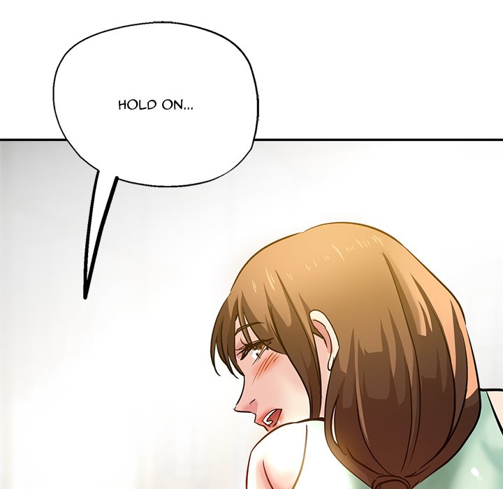 Stretched Out Love chapter 10 page 114