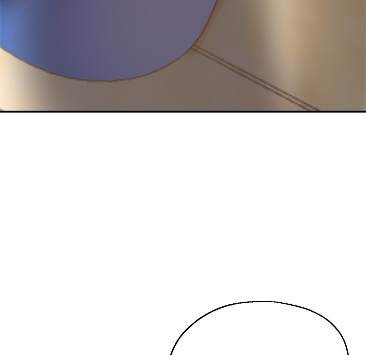 Stretched Out Love chapter 10 page 117