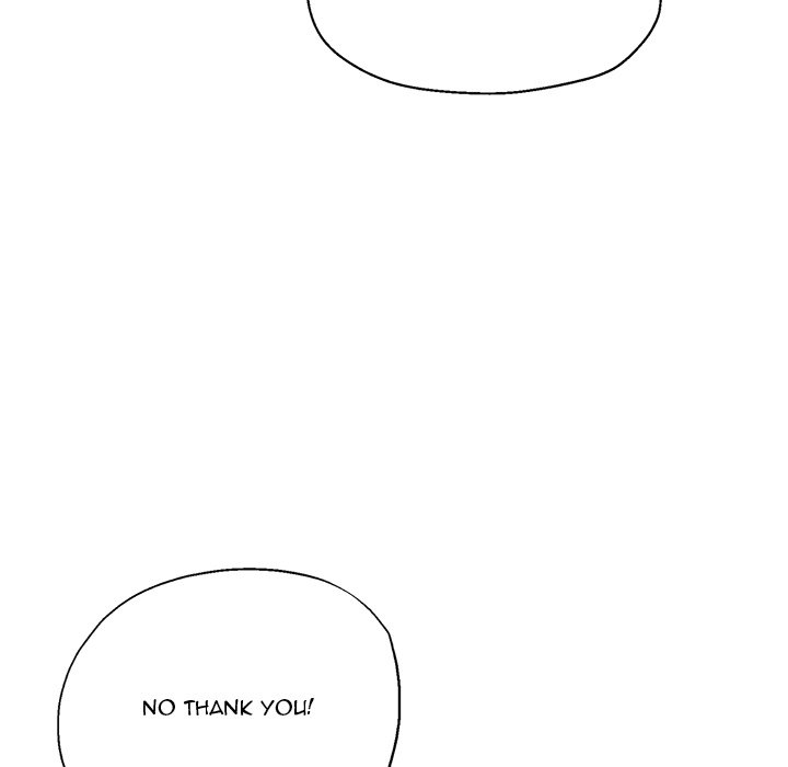 Stretched Out Love chapter 10 page 122