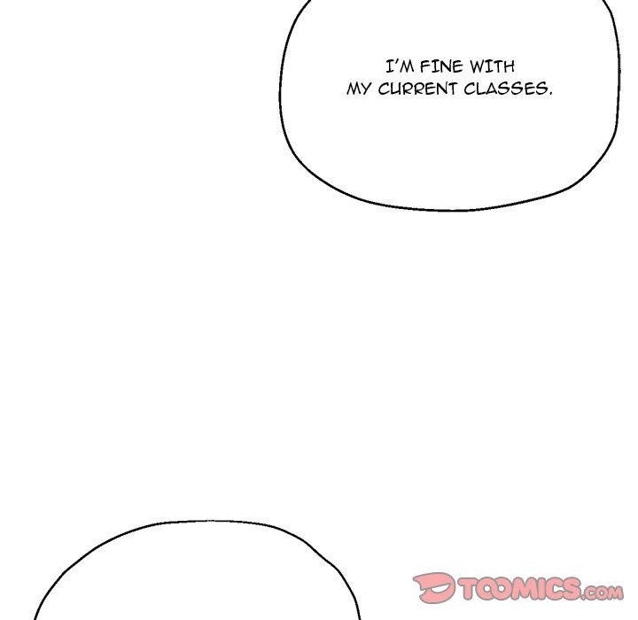 Stretched Out Love chapter 10 page 124