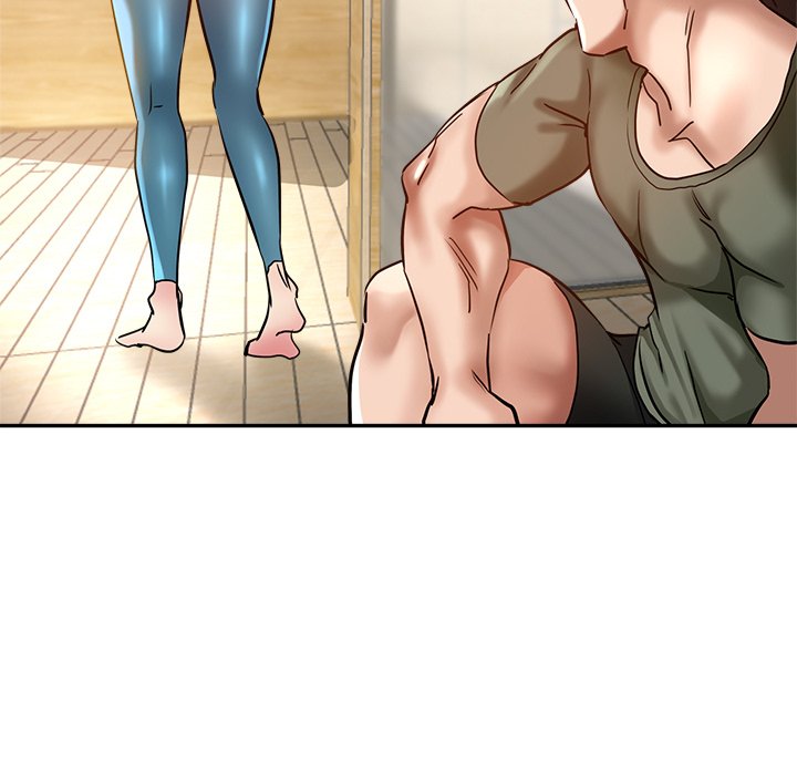 Stretched Out Love chapter 10 page 126