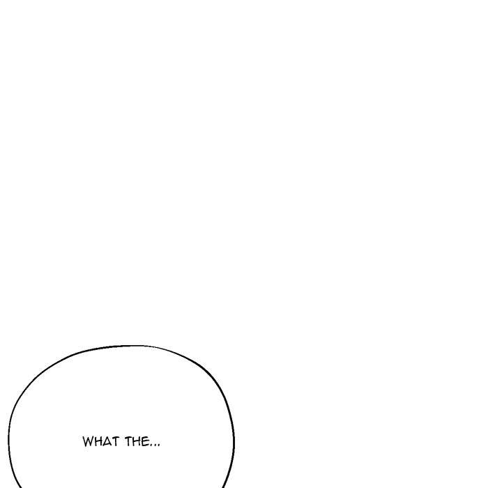 Stretched Out Love chapter 10 page 127