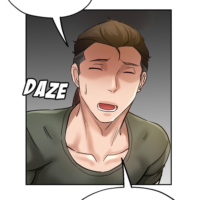 Stretched Out Love chapter 10 page 128