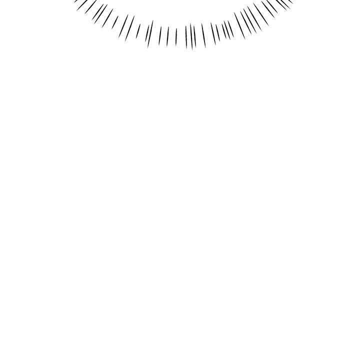 Stretched Out Love chapter 10 page 134