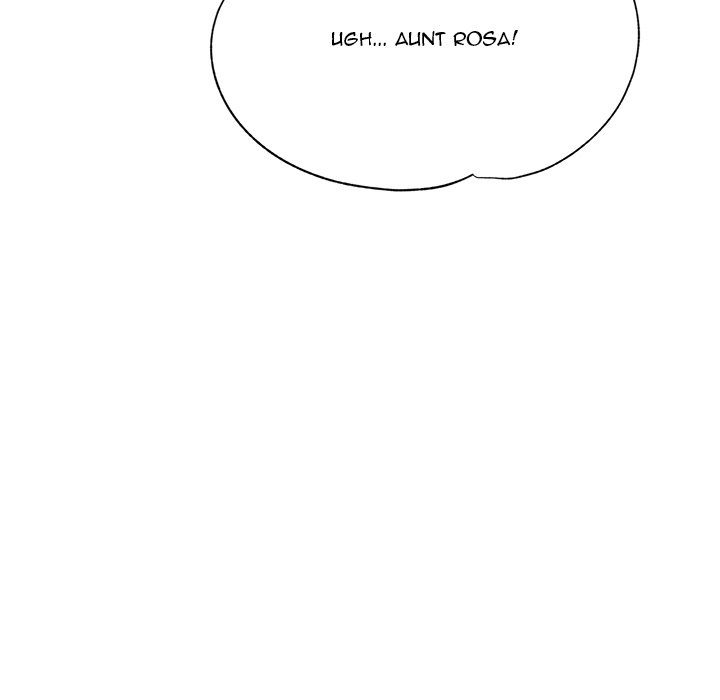 Stretched Out Love chapter 10 page 141