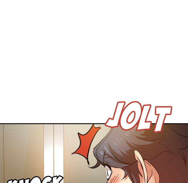 Stretched Out Love chapter 10 page 142