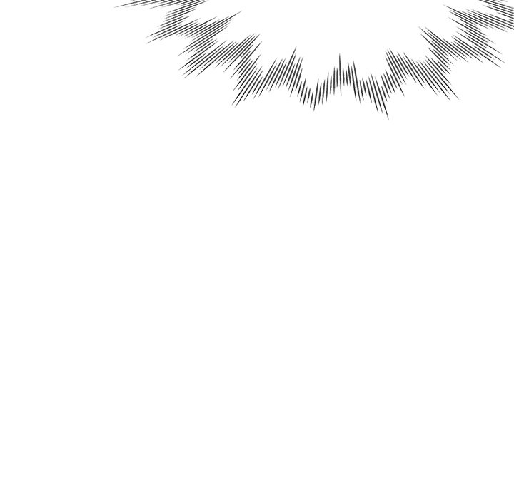 Stretched Out Love chapter 10 page 144