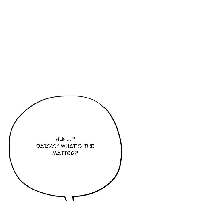 Stretched Out Love chapter 10 page 147